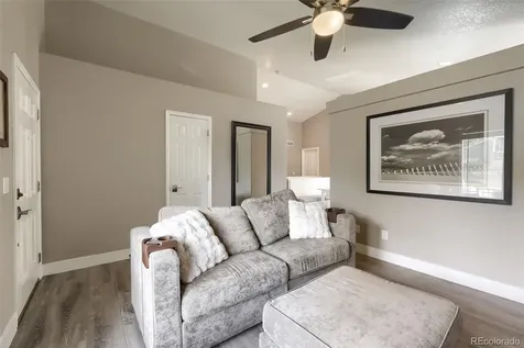 9831 Sydney Lane Highlands Ranch CO 80130