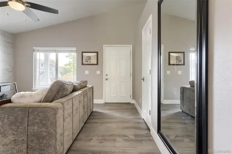 9831 Sydney Lane Highlands Ranch CO 80130