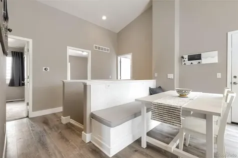 9831 Sydney Lane Highlands Ranch CO 80130
