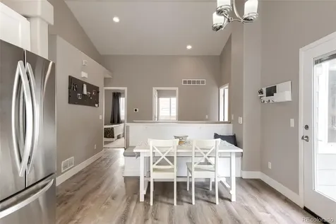 9831 Sydney Lane Highlands Ranch CO 80130