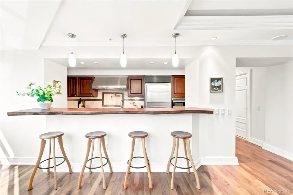 1891 Curtis Street Denver CO 80202