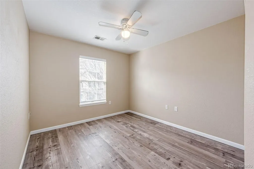 1482 Nemrick Place Castle Rock CO 80109