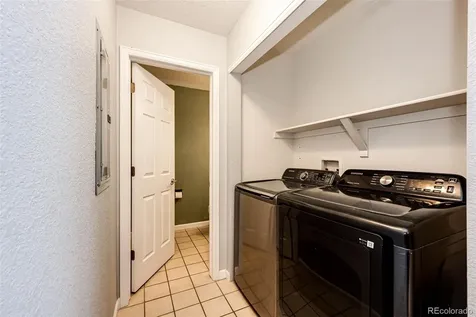 1482 Nemrick Place Castle Rock CO 80109