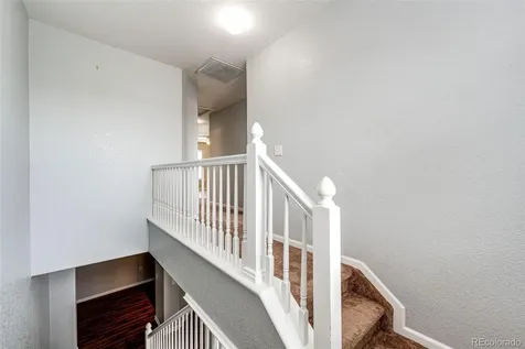 1482 Nemrick Place Castle Rock CO 80109