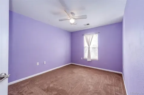 1482 Nemrick Place Castle Rock CO 80109