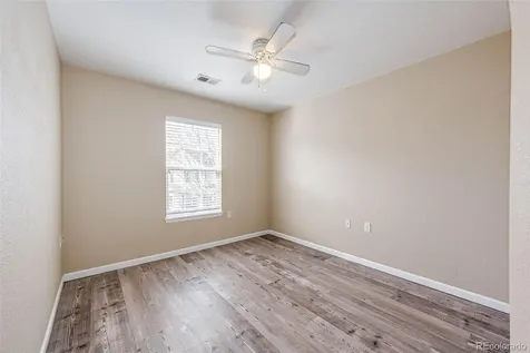 1482 Nemrick Place Castle Rock CO 80109