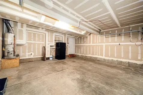 1482 Nemrick Place Castle Rock CO 80109