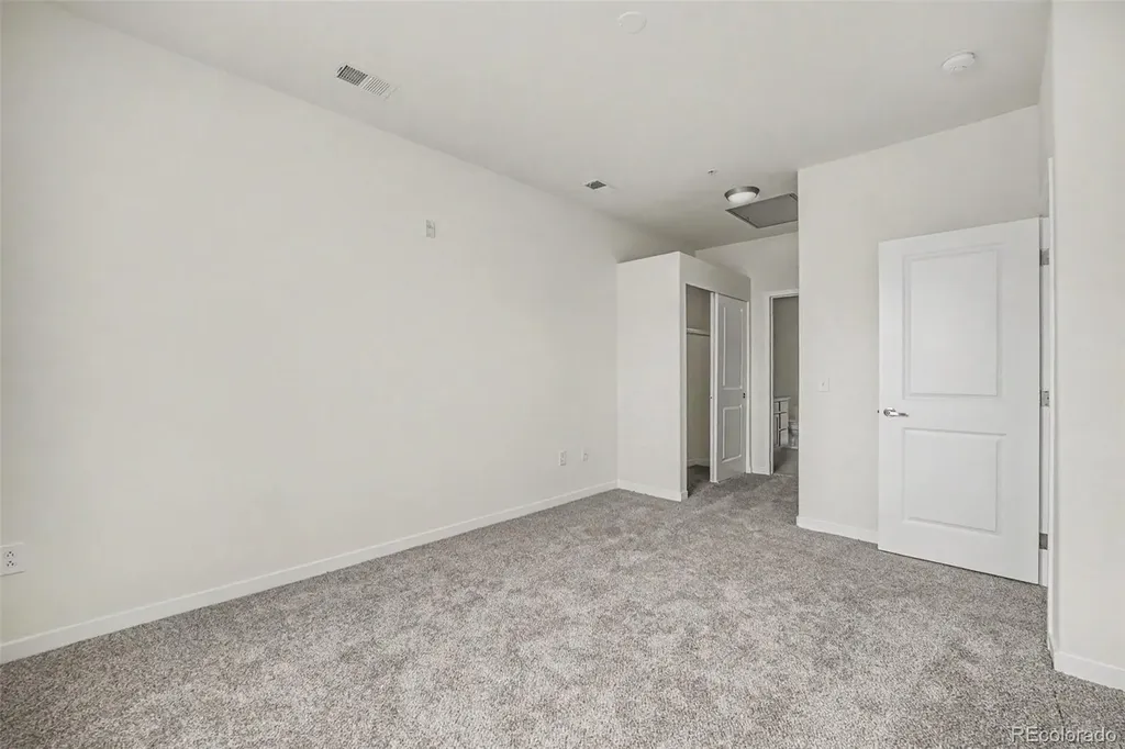 4100 Albion Street Denver CO 80216