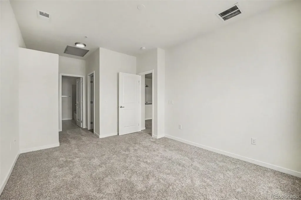 4100 Albion Street Denver CO 80216