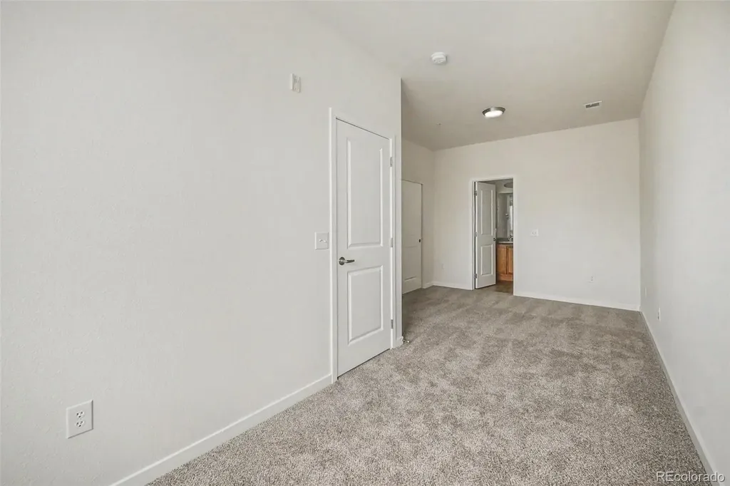 4100 Albion Street Denver CO 80216