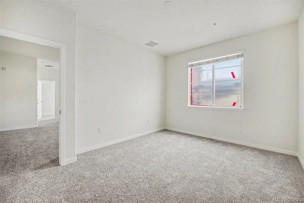 4100 Albion Street Denver CO 80216