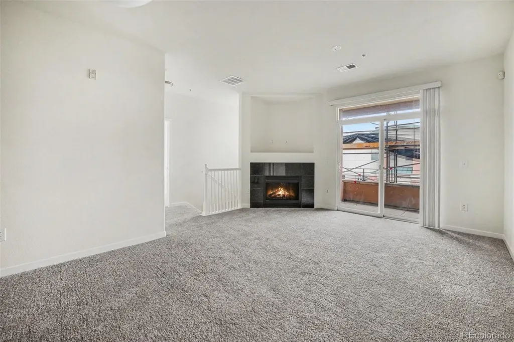 4100 Albion Street Denver CO 80216