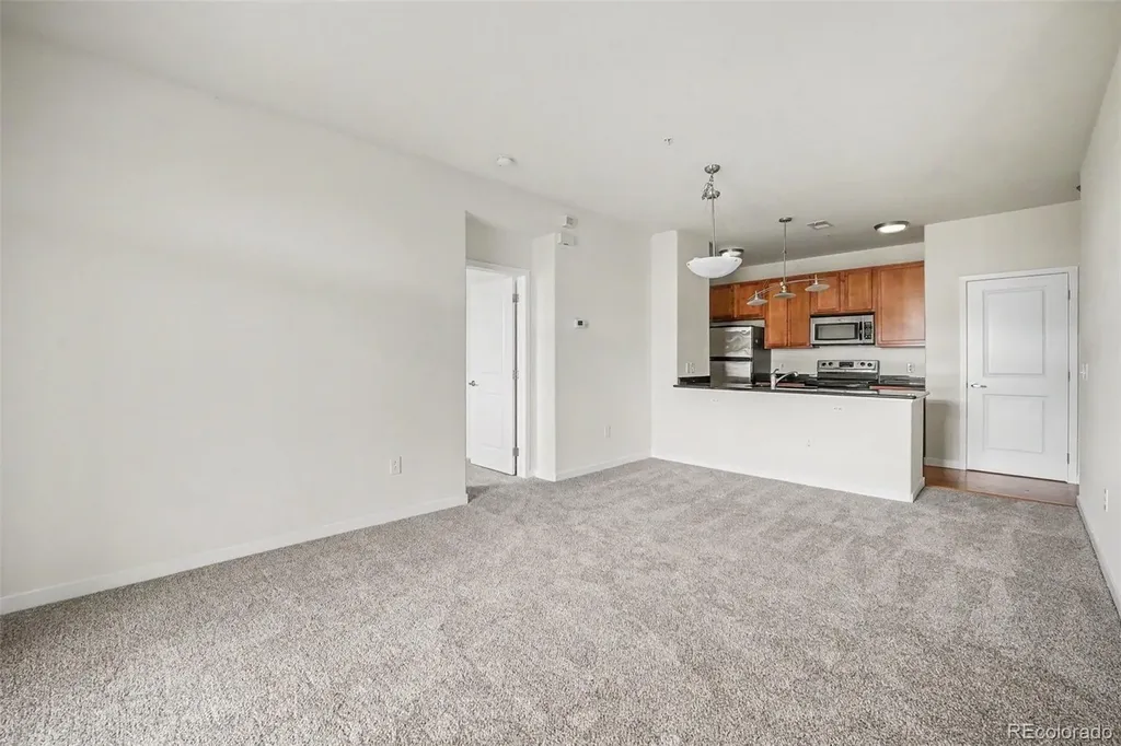 4100 Albion Street Denver CO 80216
