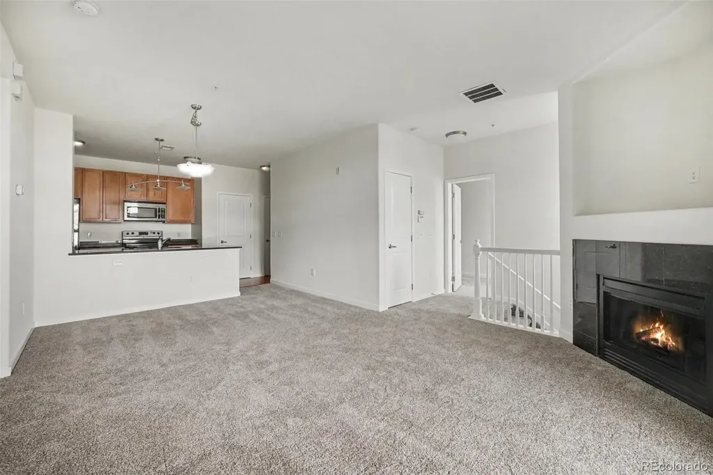 4100 Albion Street Denver CO 80216