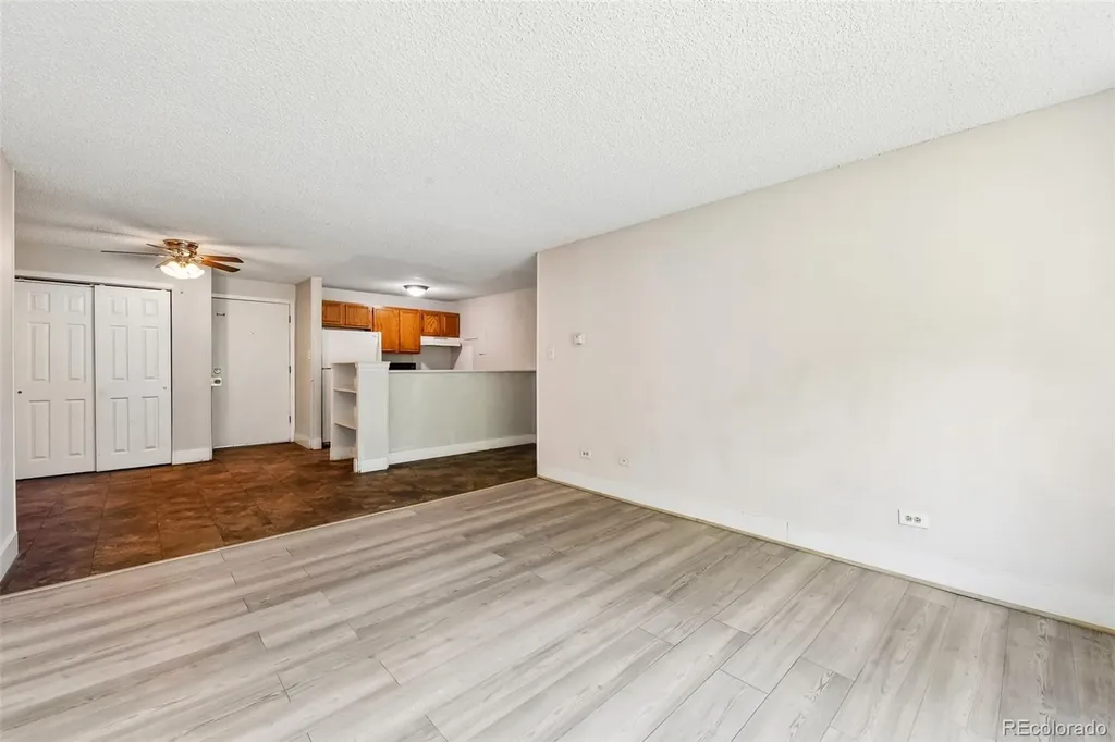 707 W 96th Avenue Thornton CO 80260