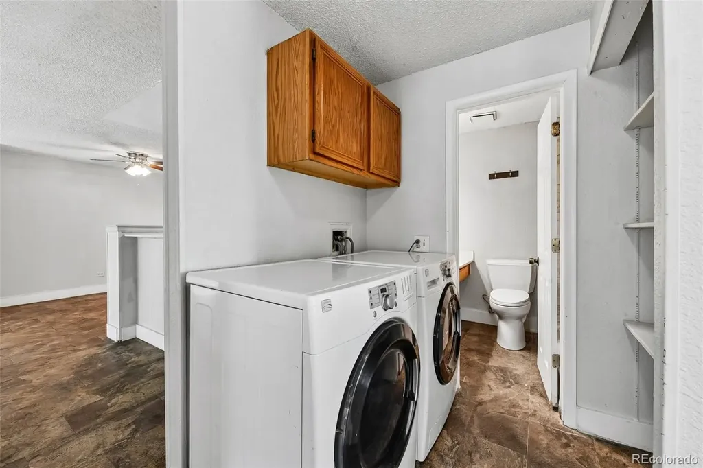 707 W 96th Avenue Thornton CO 80260