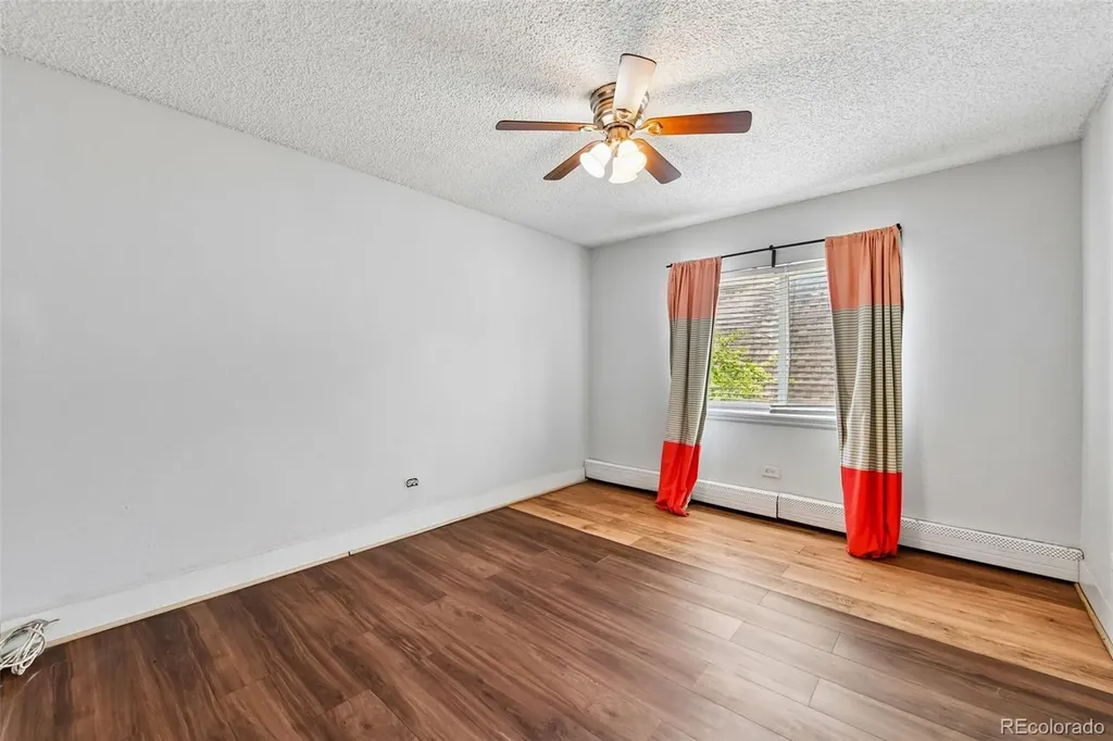 707 W 96th Avenue Thornton CO 80260