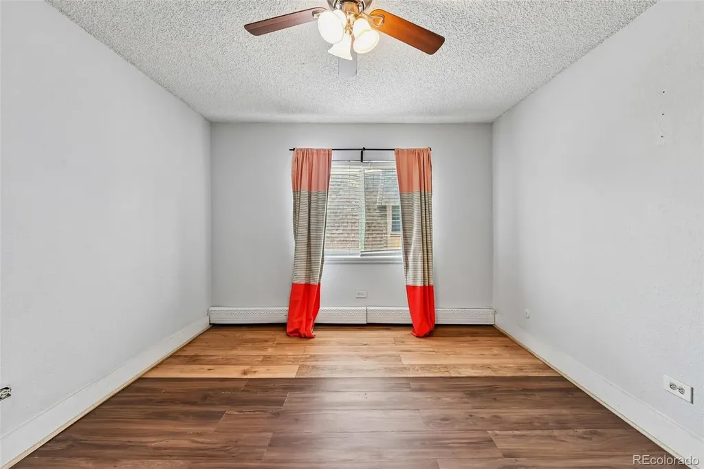 707 W 96th Avenue Thornton CO 80260