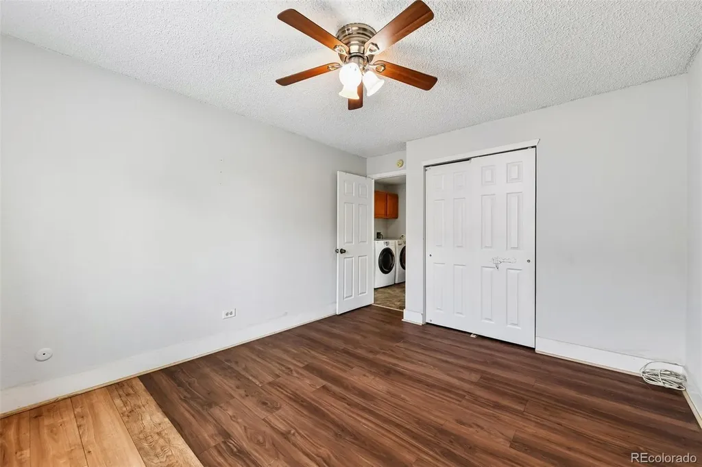 707 W 96th Avenue Thornton CO 80260