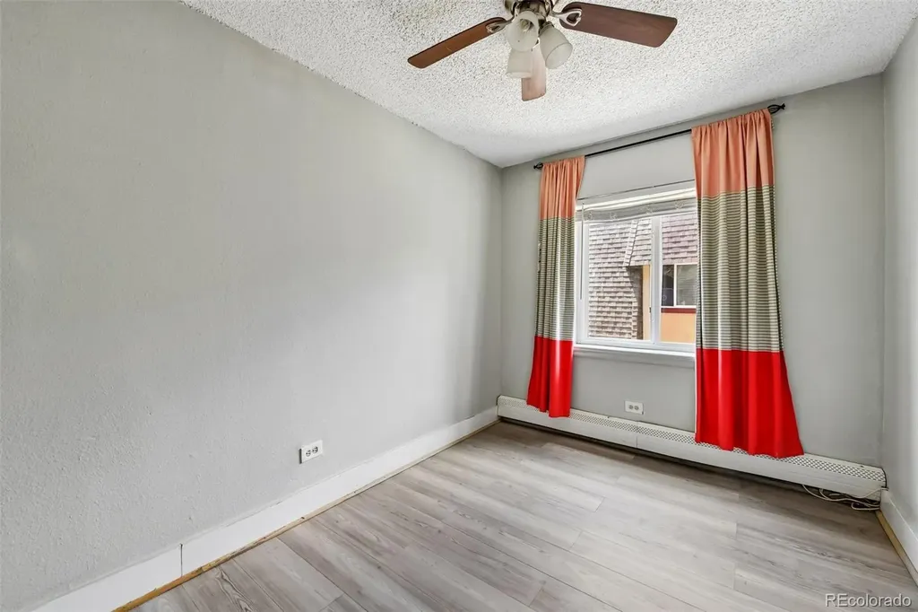 707 W 96th Avenue Thornton CO 80260