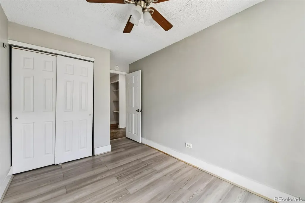 707 W 96th Avenue Thornton CO 80260