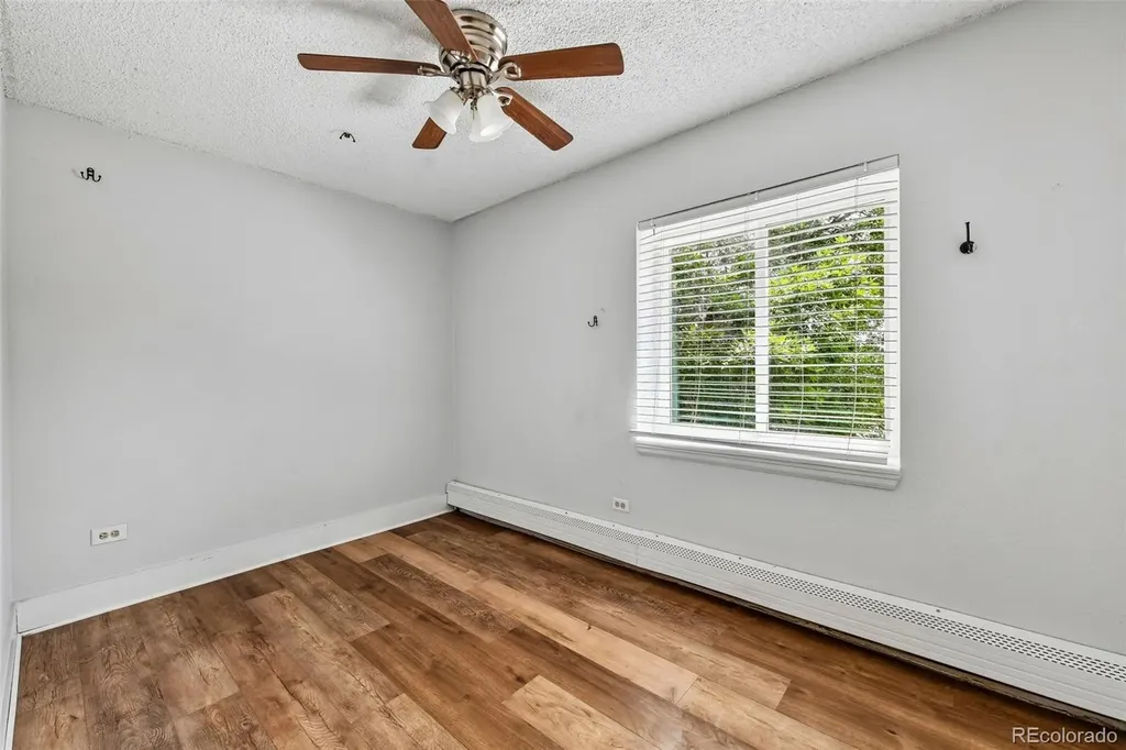 707 W 96th Avenue Thornton CO 80260