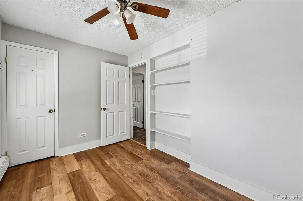 707 W 96th Avenue Thornton CO 80260