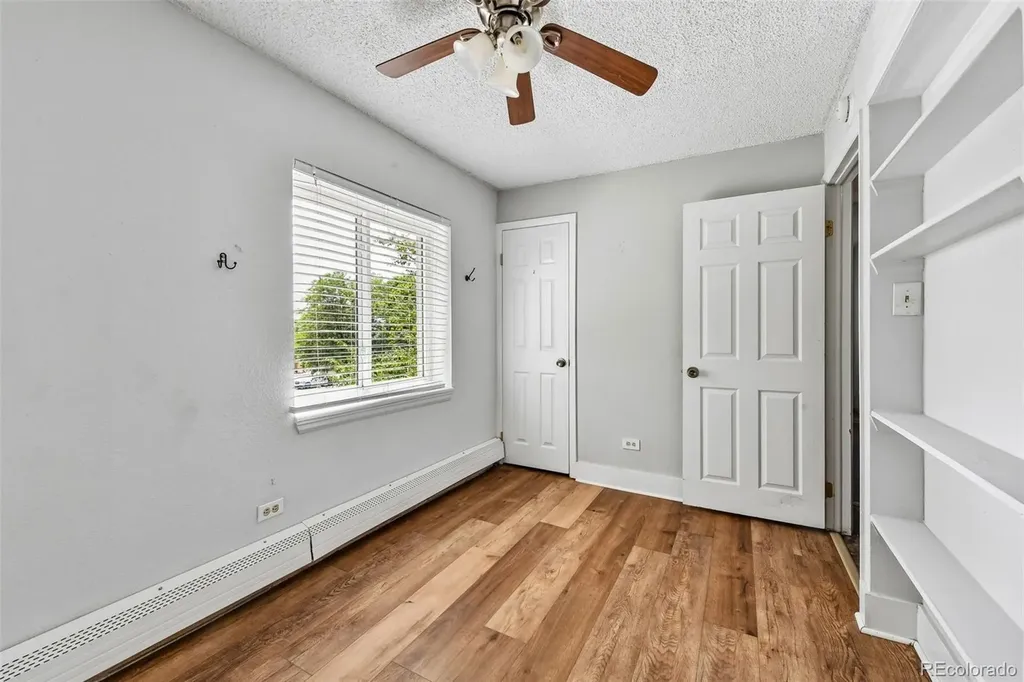 707 W 96th Avenue Thornton CO 80260