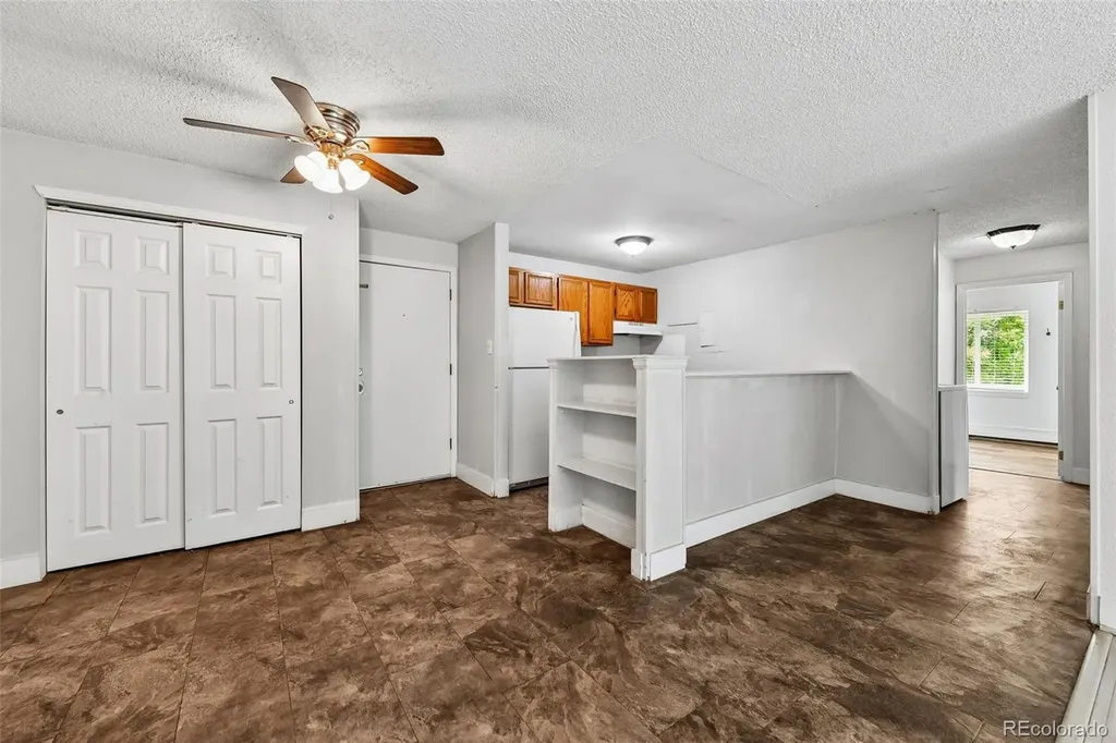 707 W 96th Avenue Thornton CO 80260