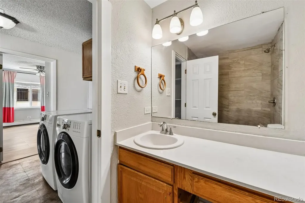 707 W 96th Avenue Thornton CO 80260