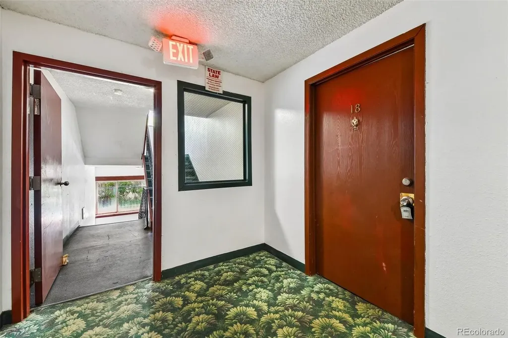 707 W 96th Avenue Thornton CO 80260