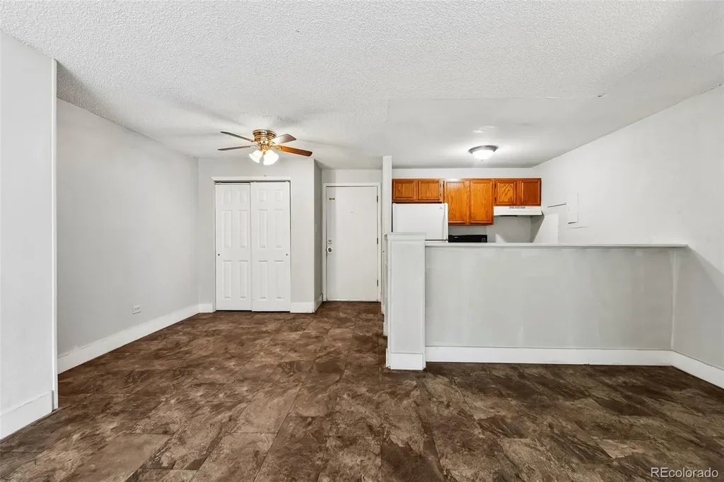 707 W 96th Avenue Thornton CO 80260
