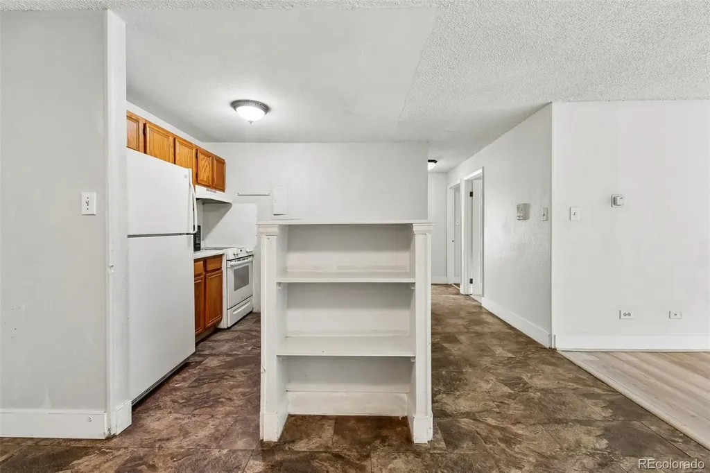 707 W 96th Avenue Thornton CO 80260