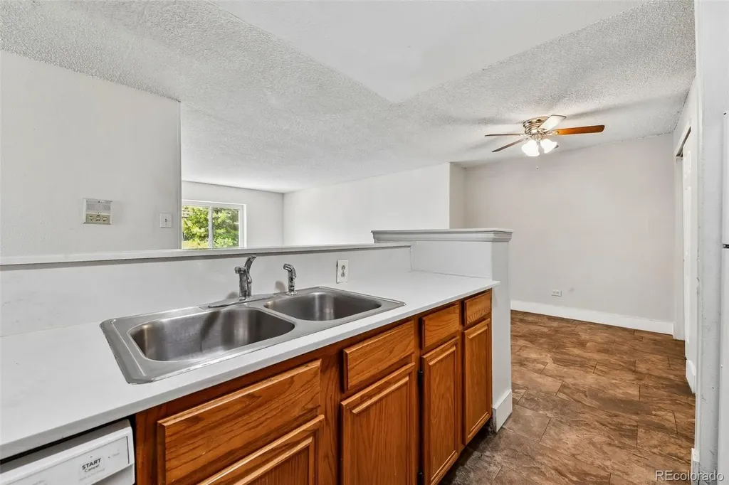 707 W 96th Avenue Thornton CO 80260
