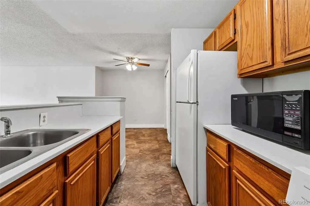 707 W 96th Avenue Thornton CO 80260