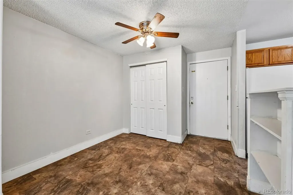707 W 96th Avenue Thornton CO 80260