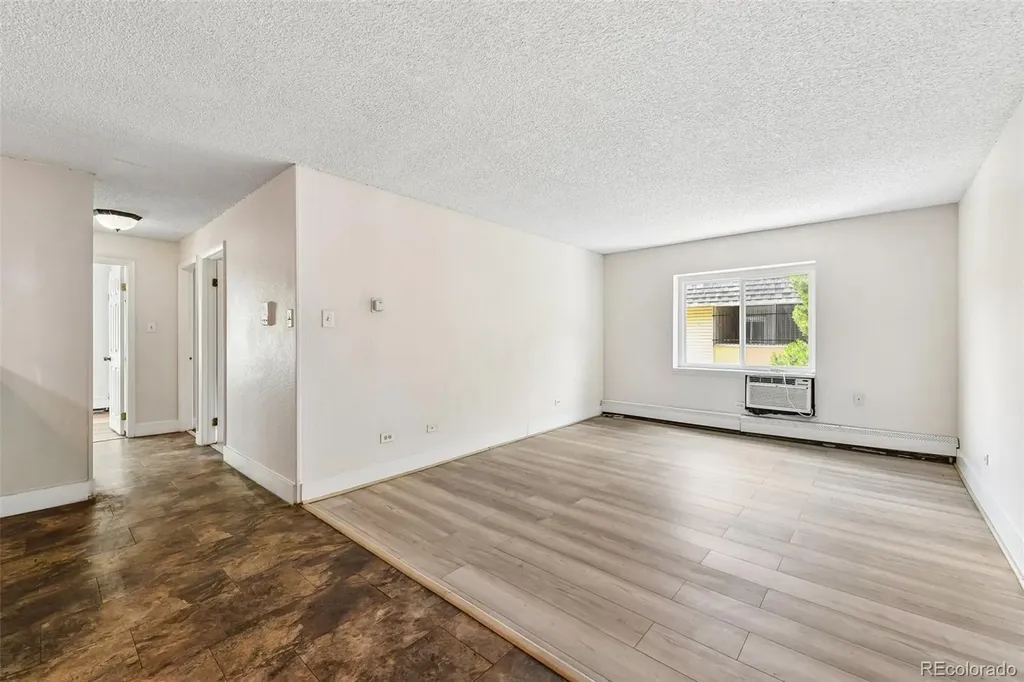 707 W 96th Avenue Thornton CO 80260