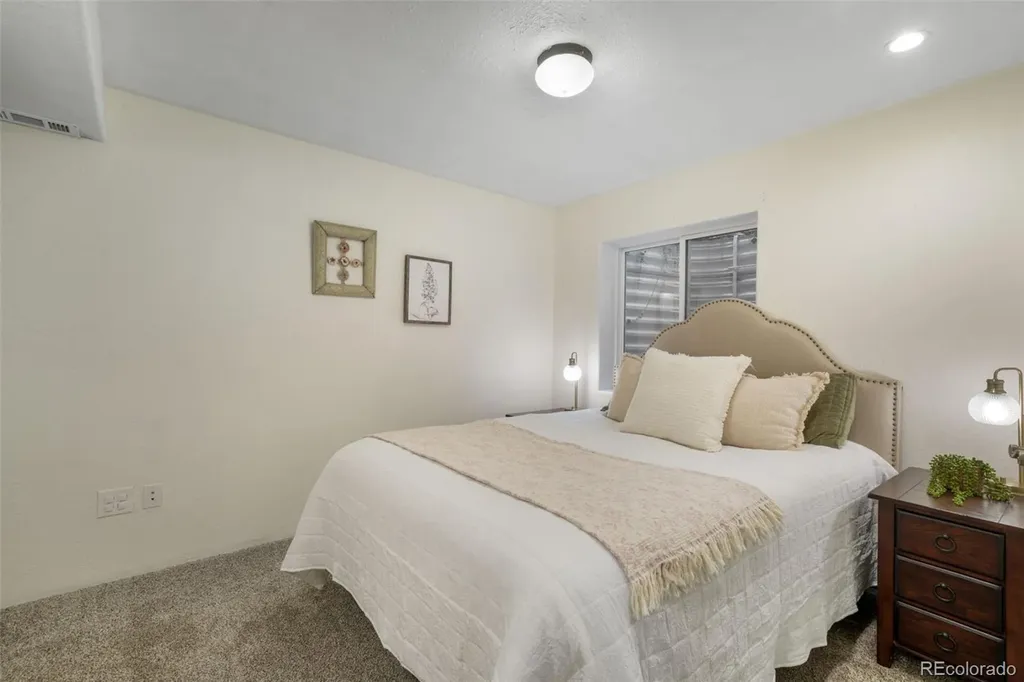 6818 Grand Prairie Drive Colorado Springs CO 80923