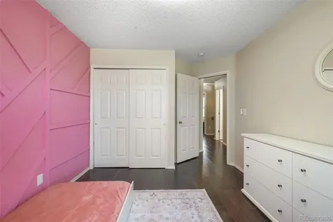6818 Grand Prairie Drive Colorado Springs CO 80923