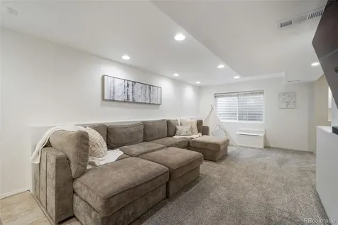 6818 Grand Prairie Drive Colorado Springs CO 80923