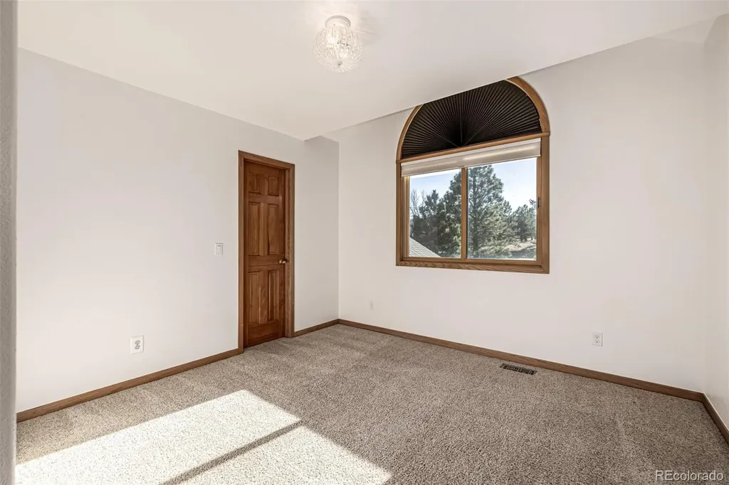 580 Sunrise Drive Golden CO 80401