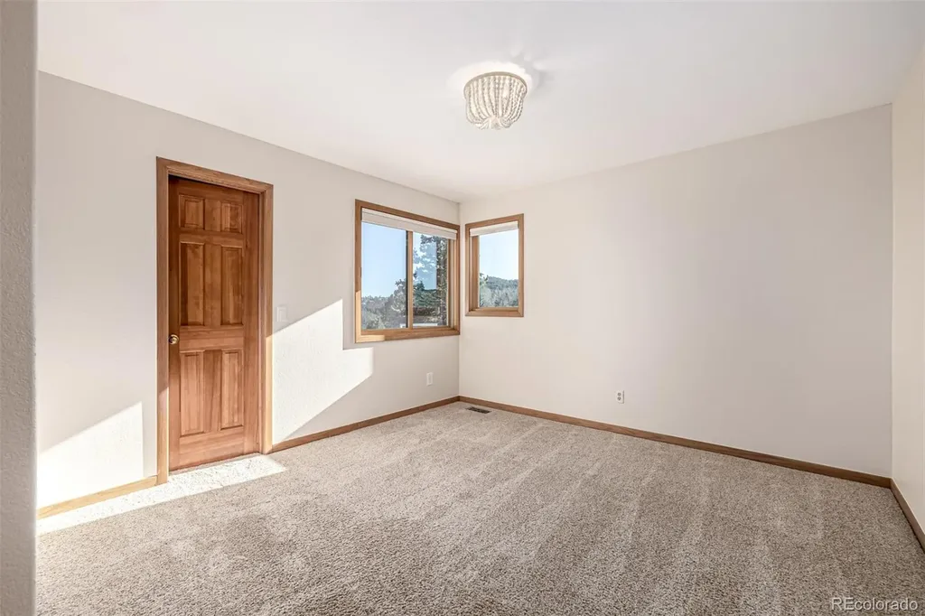 580 Sunrise Drive Golden CO 80401