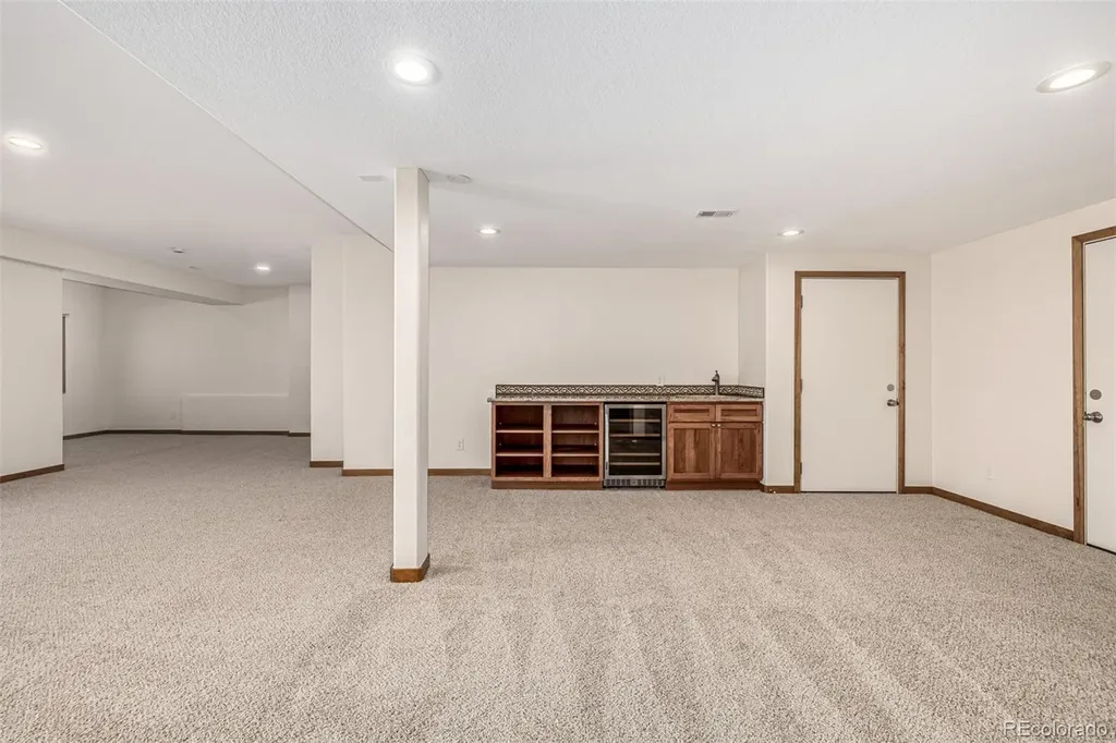 580 Sunrise Drive Golden CO 80401