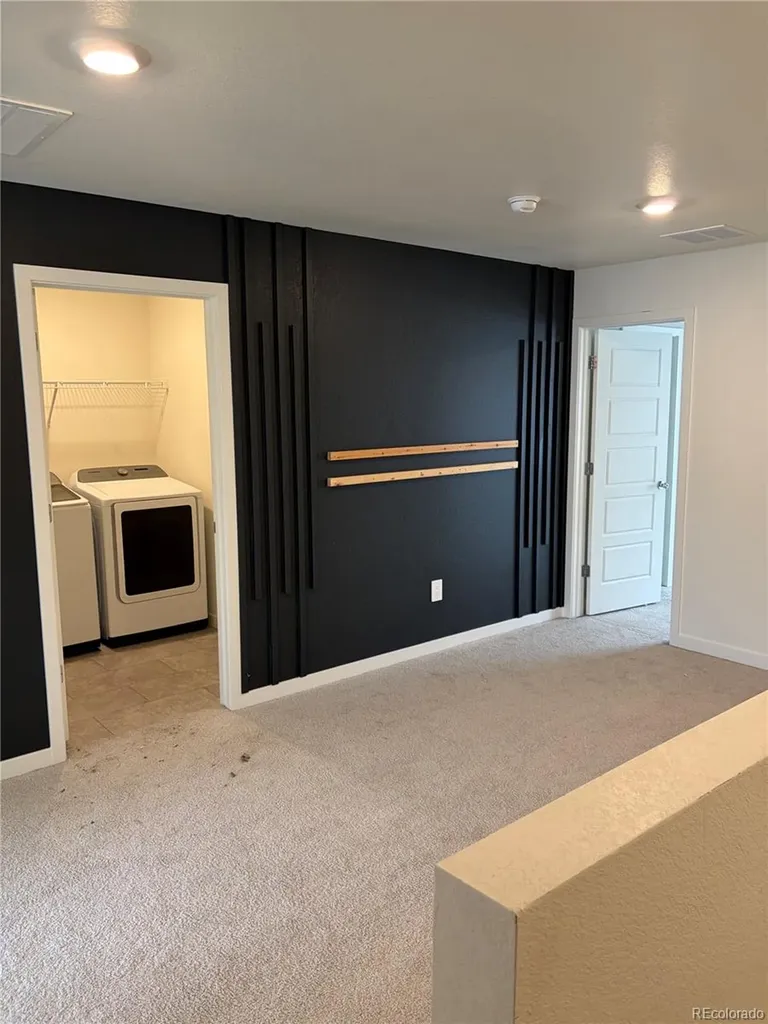 500 S Denver Avenue Fort Lupton CO 80621