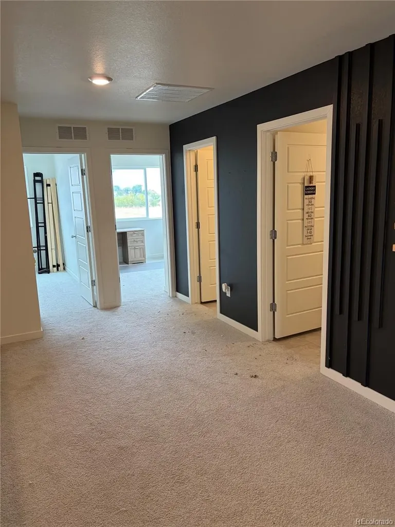 500 S Denver Avenue Fort Lupton CO 80621