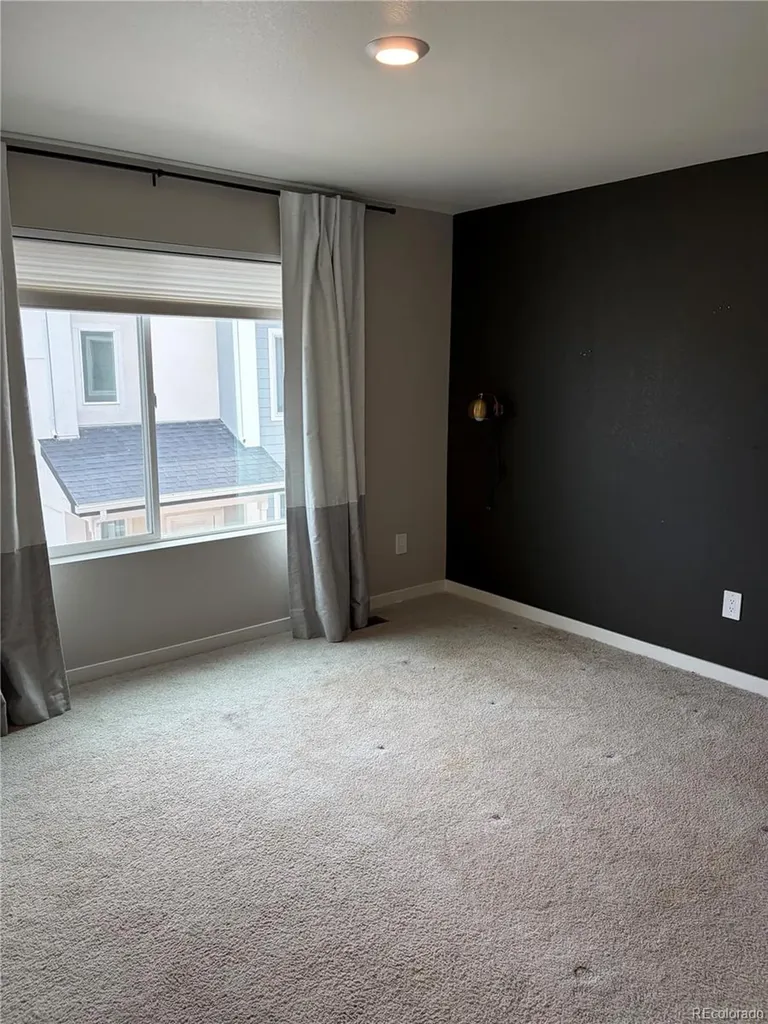 500 S Denver Avenue Fort Lupton CO 80621