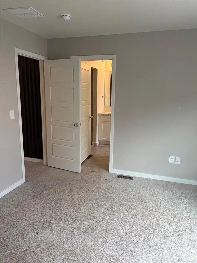 500 S Denver Avenue Fort Lupton CO 80621