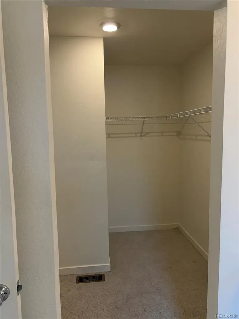 500 S Denver Avenue Fort Lupton CO 80621
