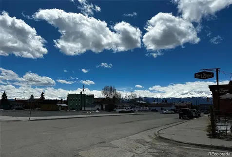200 E 6th Street Leadville CO 80461