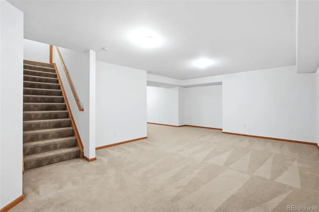 158 Cherrywood Lane Louisville CO 80027